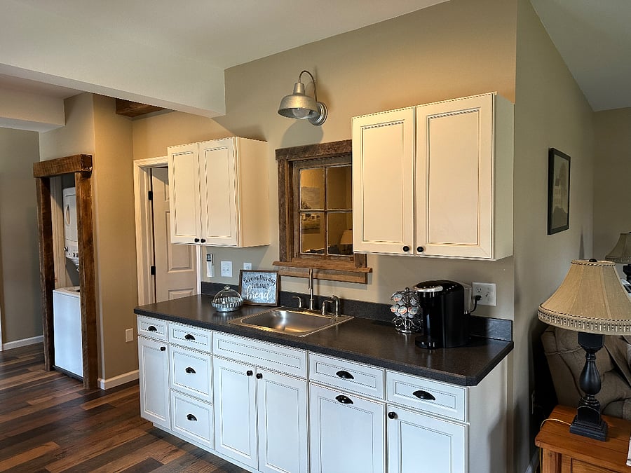 Furnished Finder property 618591_1 photo 11