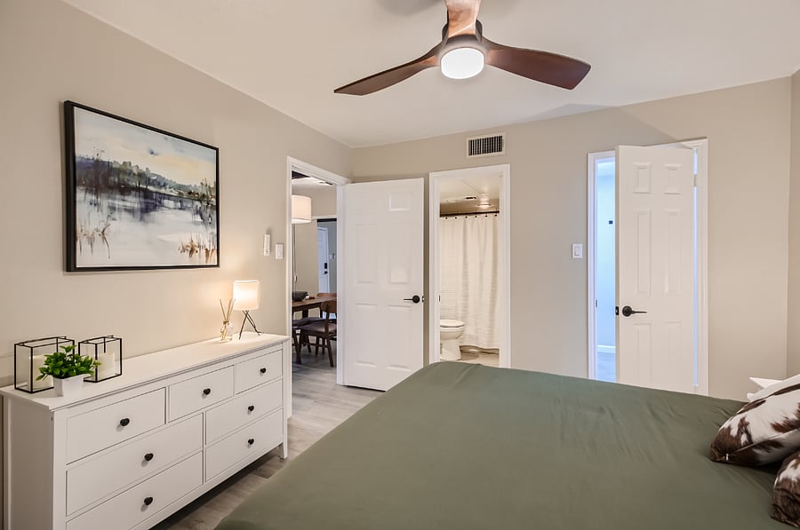 Furnished Finder property 618596_1 photo 8
