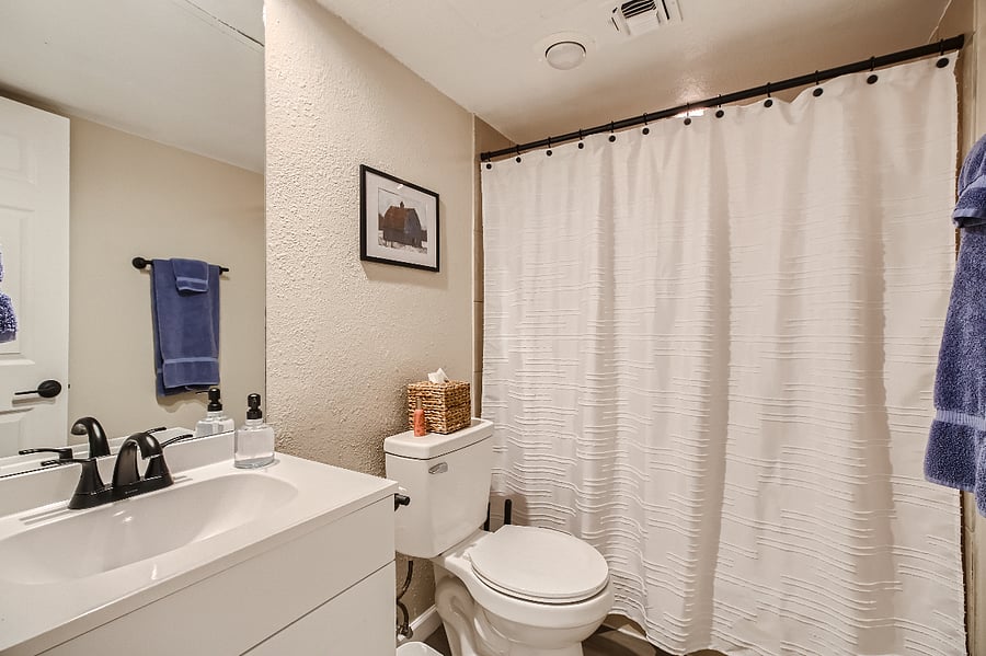 Furnished Finder property 618596_1 photo 9
