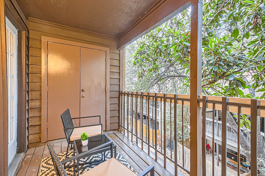 Furnished Finder property 618596_1 photo 13