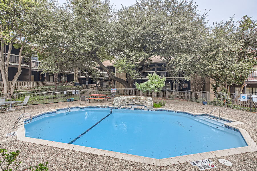 Furnished Finder property 618596_1 photo 14