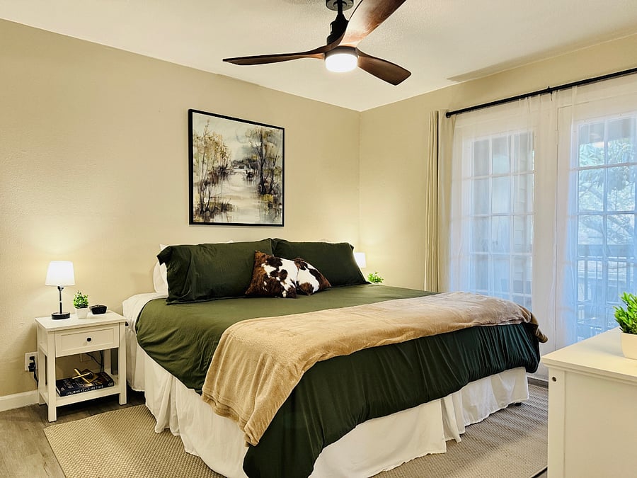 Furnished Finder property 618596_1 photo 4