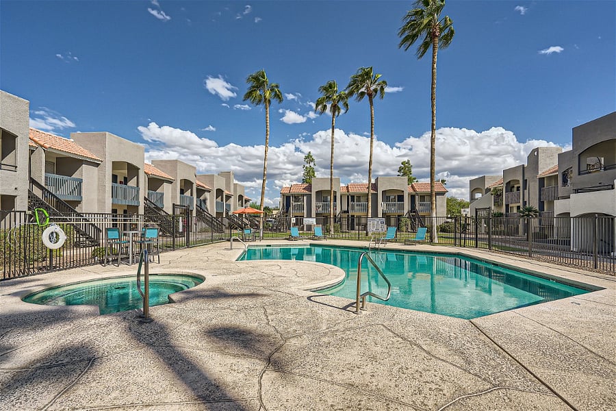 Furnished Finder property 618600_1 photo 10
