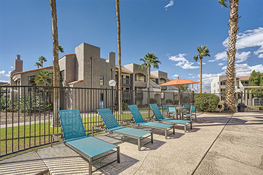 Furnished Finder property 618600_1 photo 11