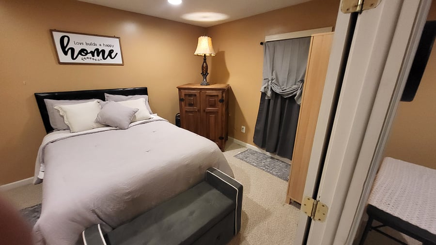 Furnished Finder property 618603_1 photo 4