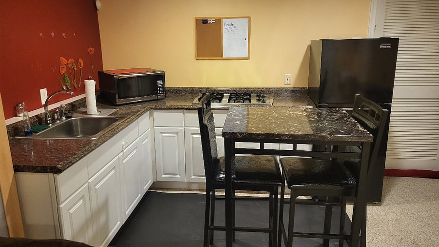 Furnished Finder property 618603_1 photo 5