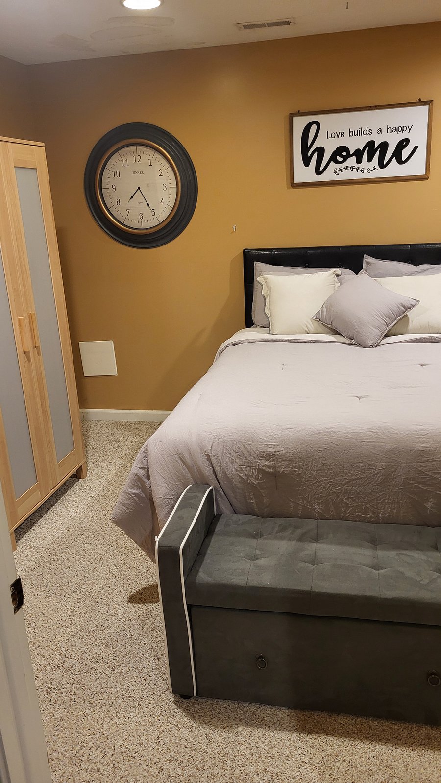 Furnished Finder property 618603_1 photo 7