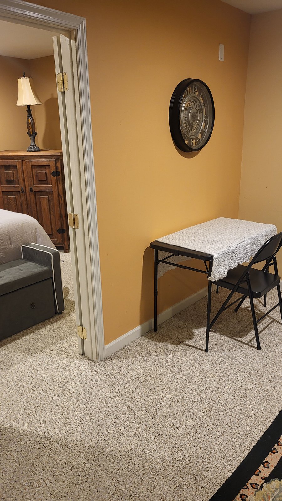 Furnished Finder property 618603_1 photo 8