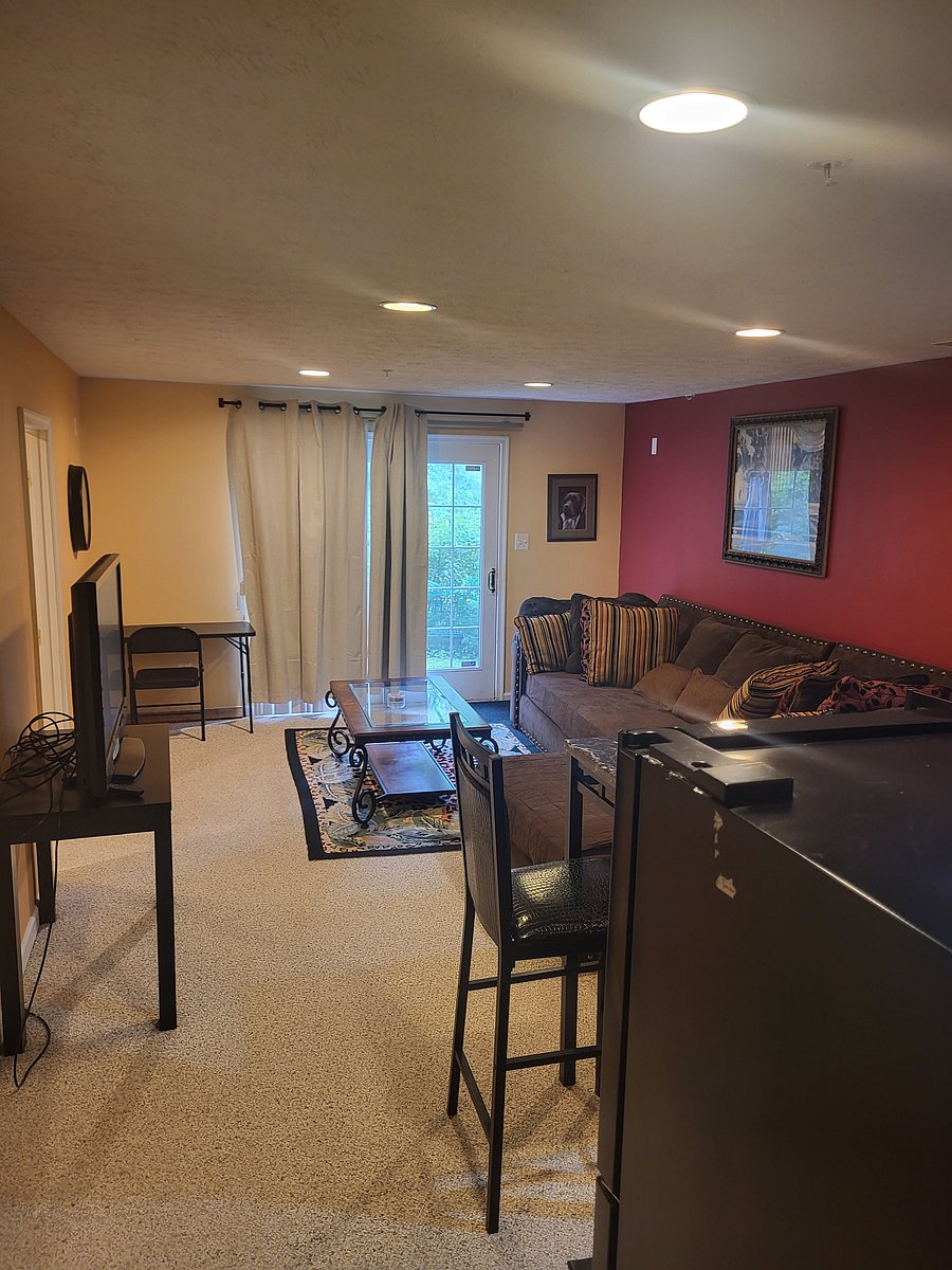 Furnished Finder property 618603_1 photo 12