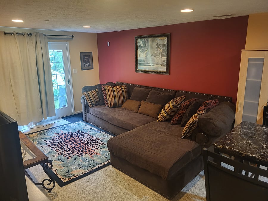 Furnished Finder property 618603_1 photo 10