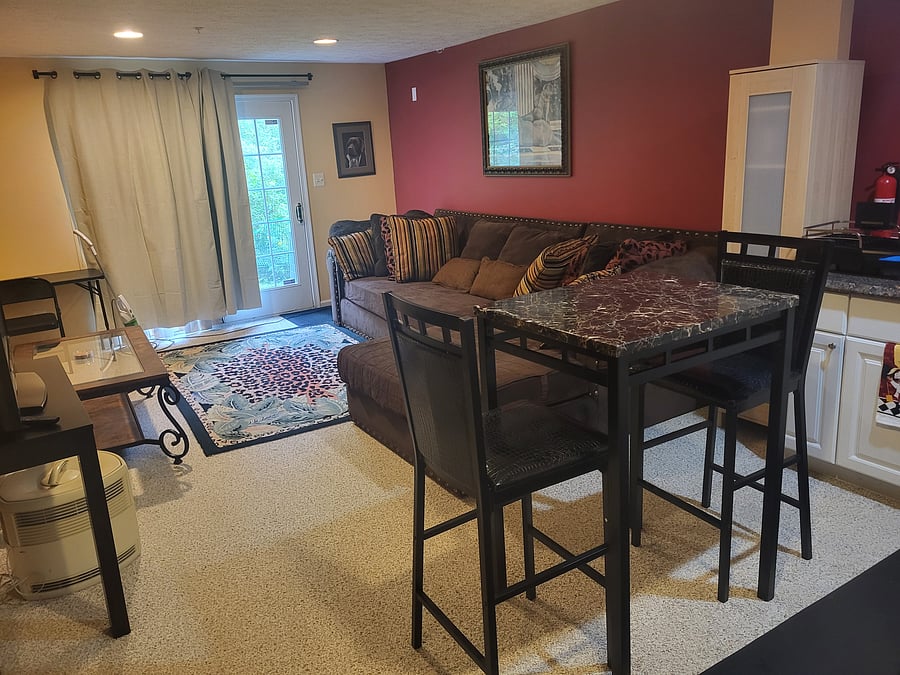 Furnished Finder property 618603_1 photo 9