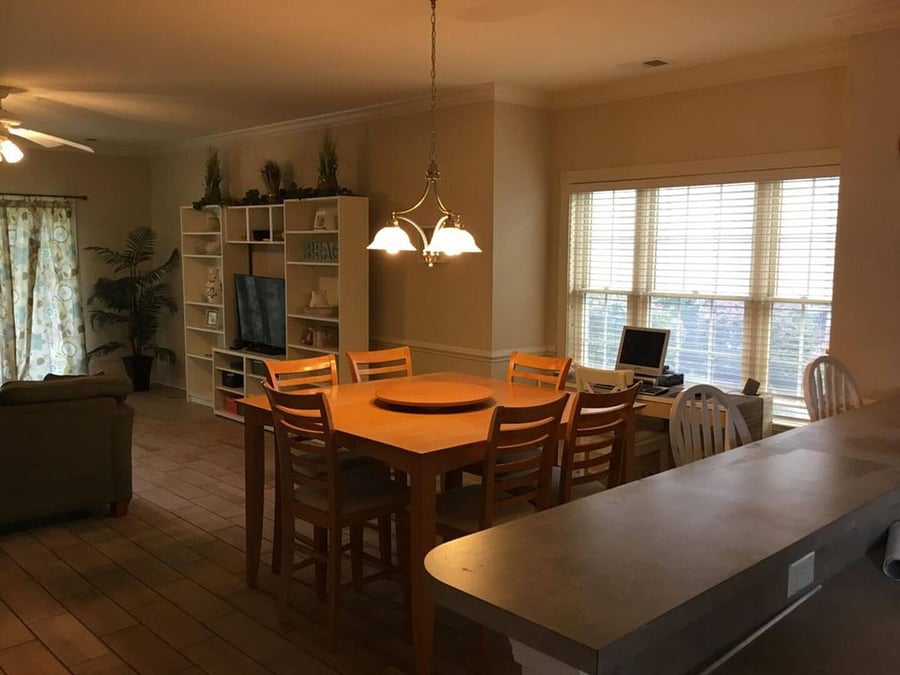 Furnished Finder property 618606_1 photo 3