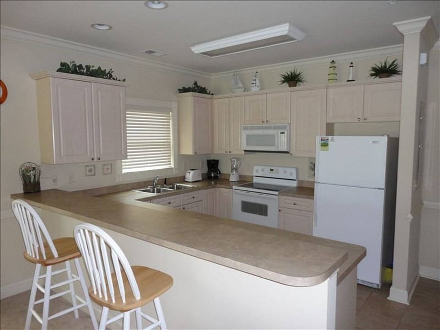 Furnished Finder property 618606_1 photo 4
