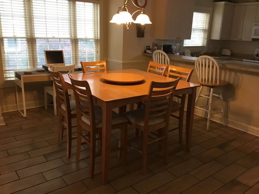Furnished Finder property 618606_1 photo 5