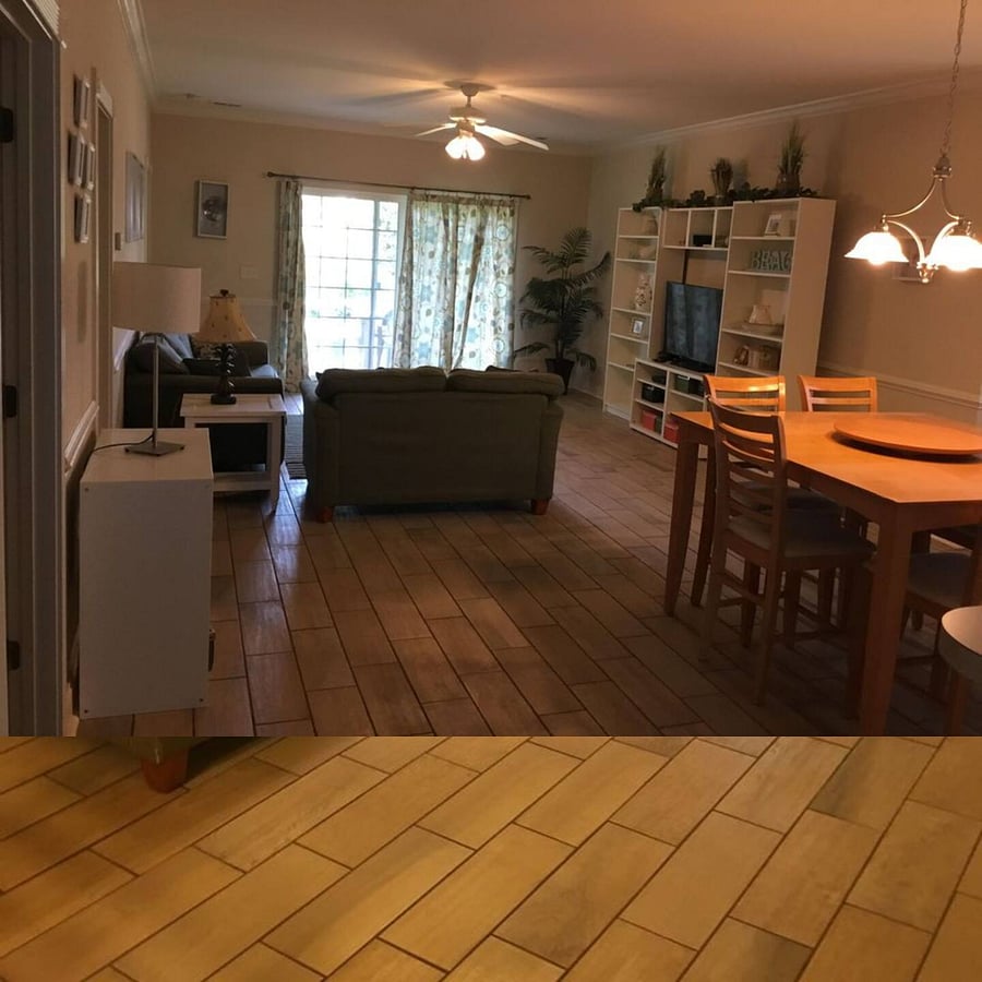 Furnished Finder property 618606_1 photo 6
