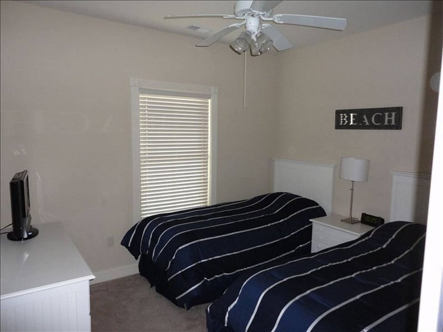 Furnished Finder property 618606_1 photo 8