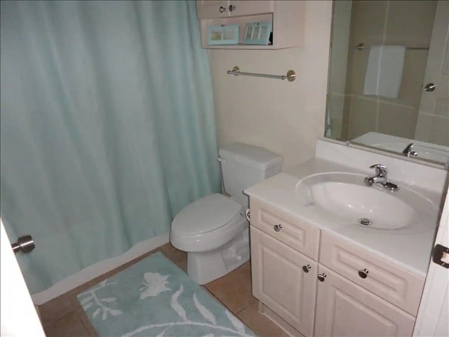 Furnished Finder property 618606_1 photo 9