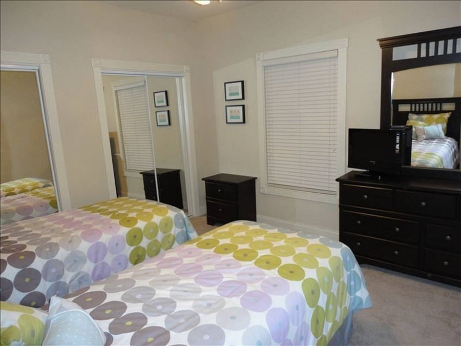 Furnished Finder property 618606_1 photo 10
