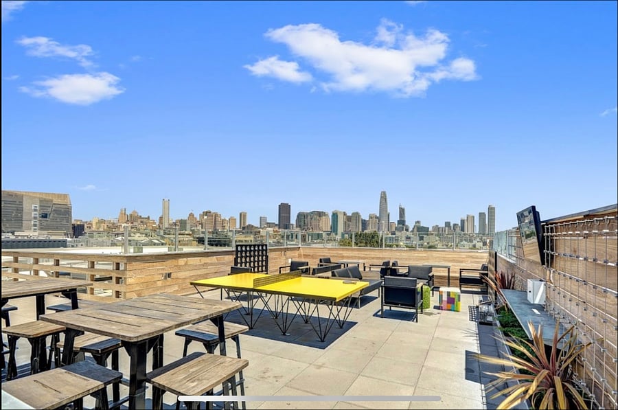 Furnished Finder property 618618_1 photo 3