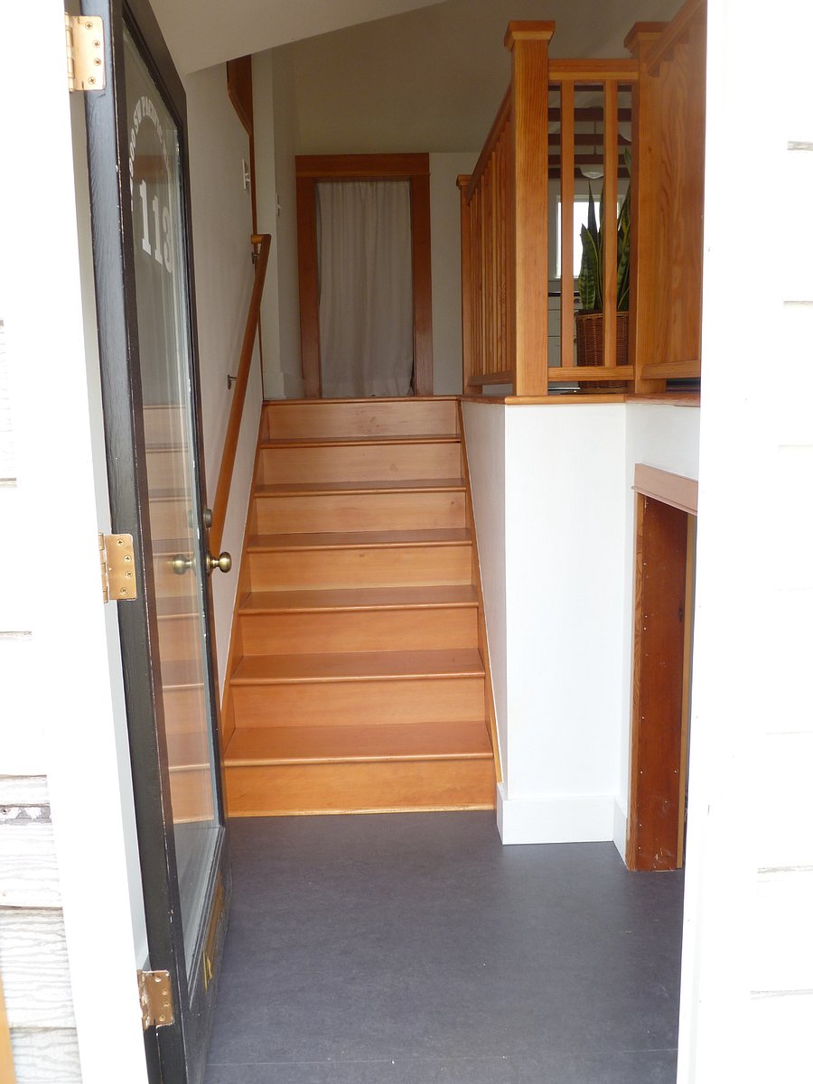 Furnished Finder property 618623_1 photo 15