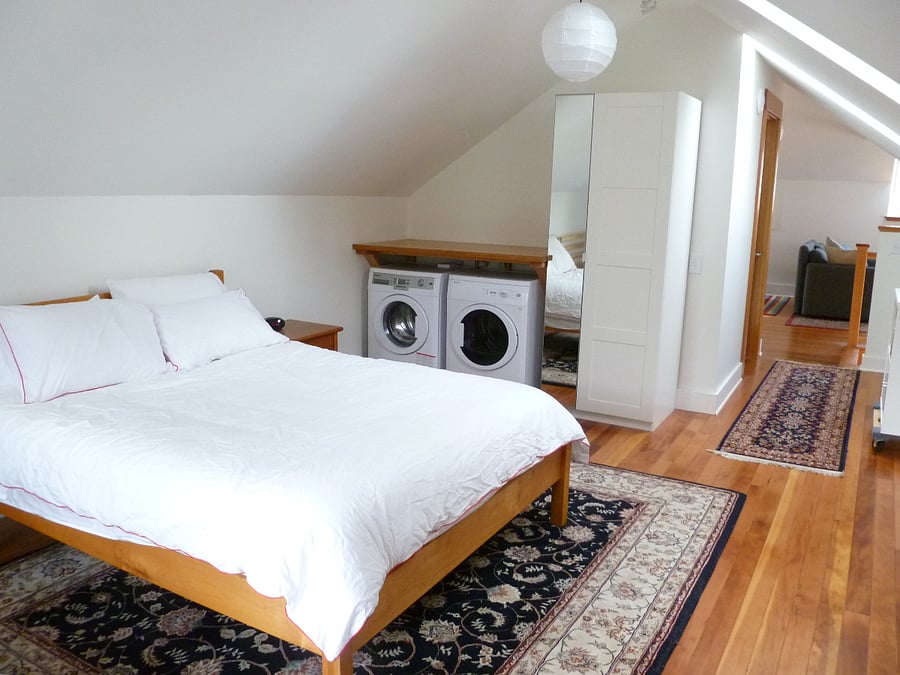 Furnished Finder property 618623_1 photo 7