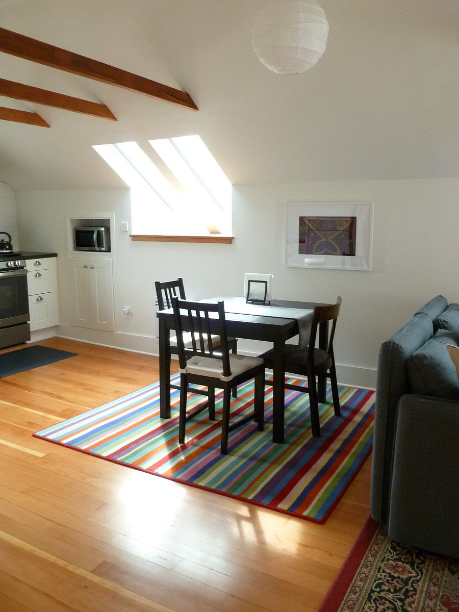 Furnished Finder property 618623_1 photo 3