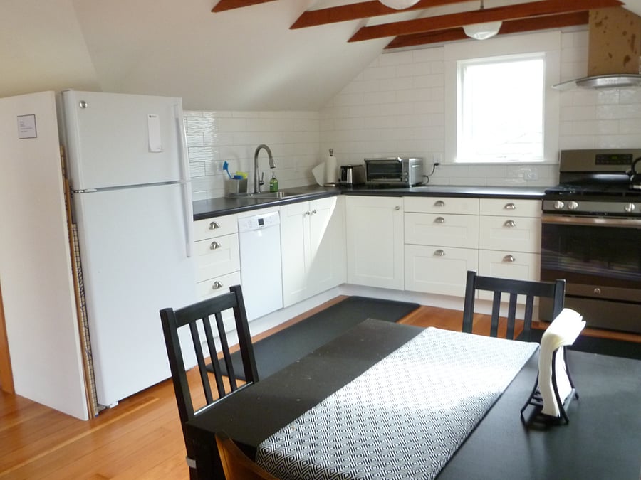 Furnished Finder property 618623_1 photo 4