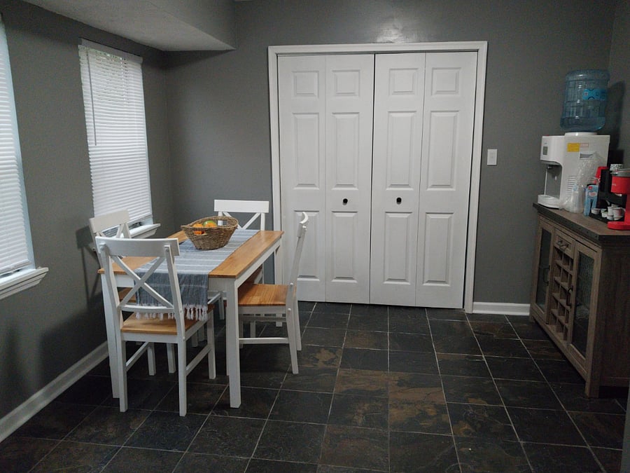 Furnished Finder property 618635_1 photo 3