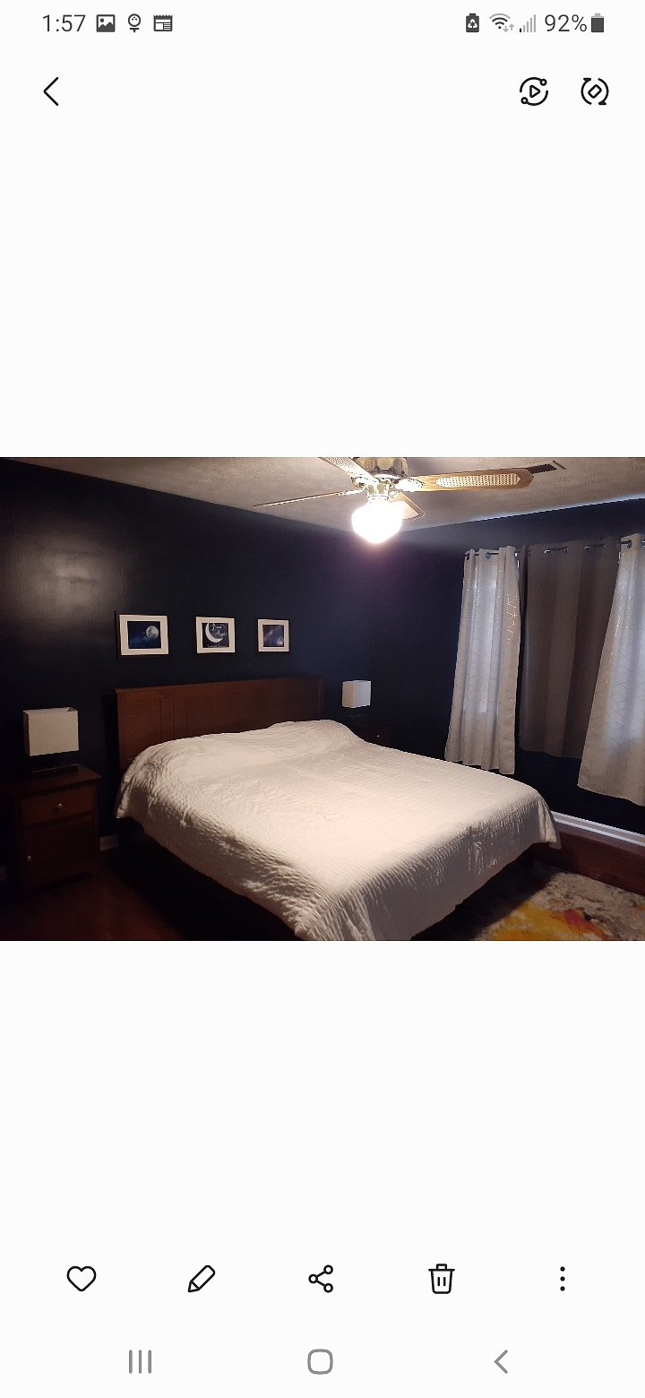 Furnished Finder property 618635_1 photo 4
