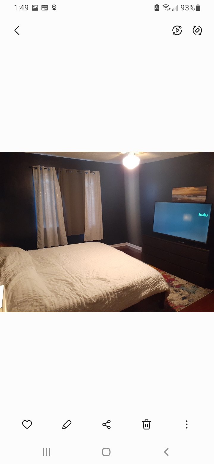 Furnished Finder property 618635_1 photo 5