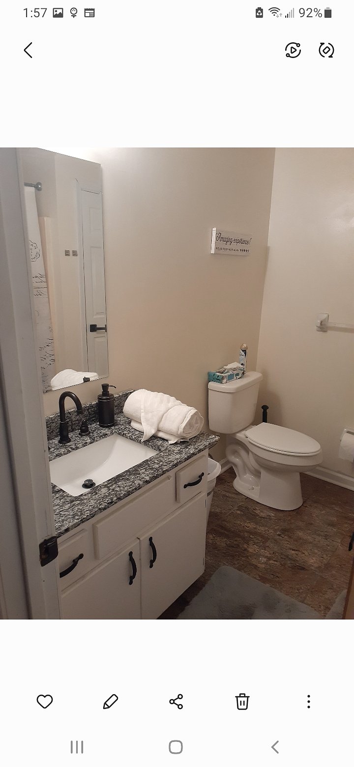 Furnished Finder property 618635_1 photo 6