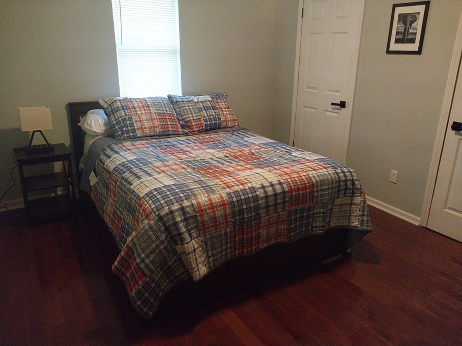 Furnished Finder property 618635_1 photo 9