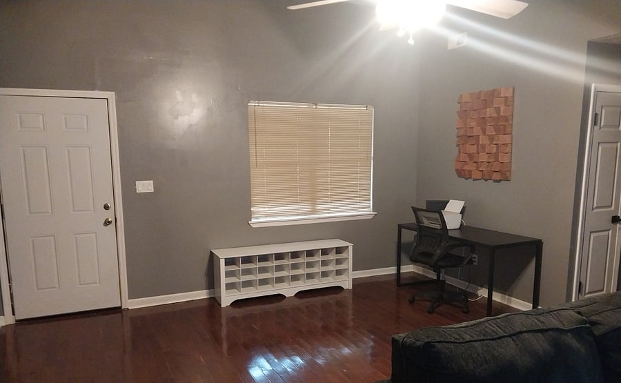 Furnished Finder property 618635_1 photo 10