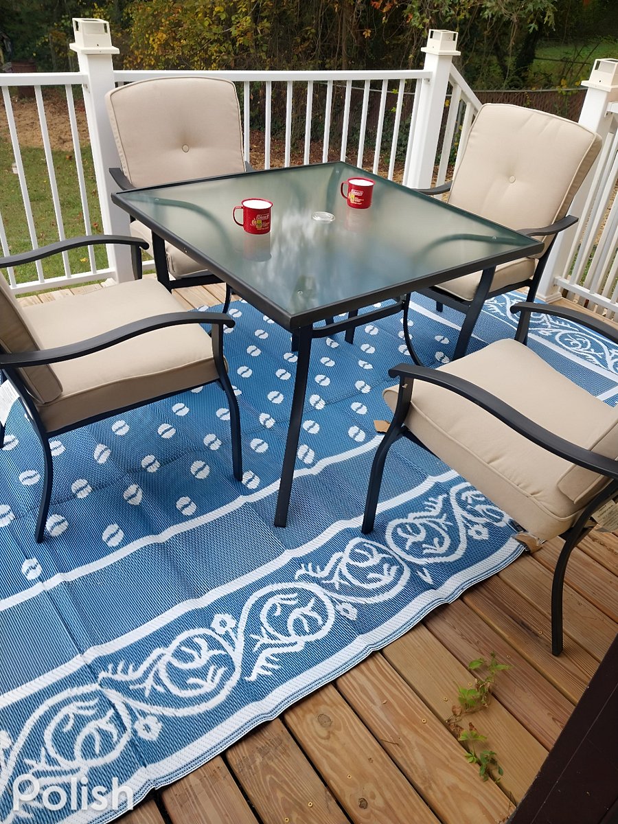 Furnished Finder property 618635_1 photo 11