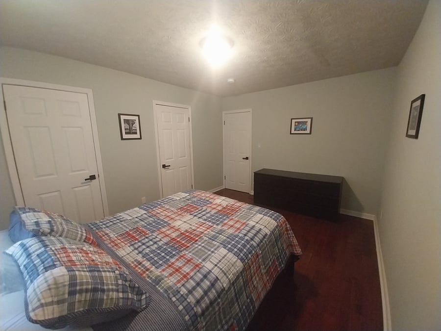 Furnished Finder property 618635_1 photo 12