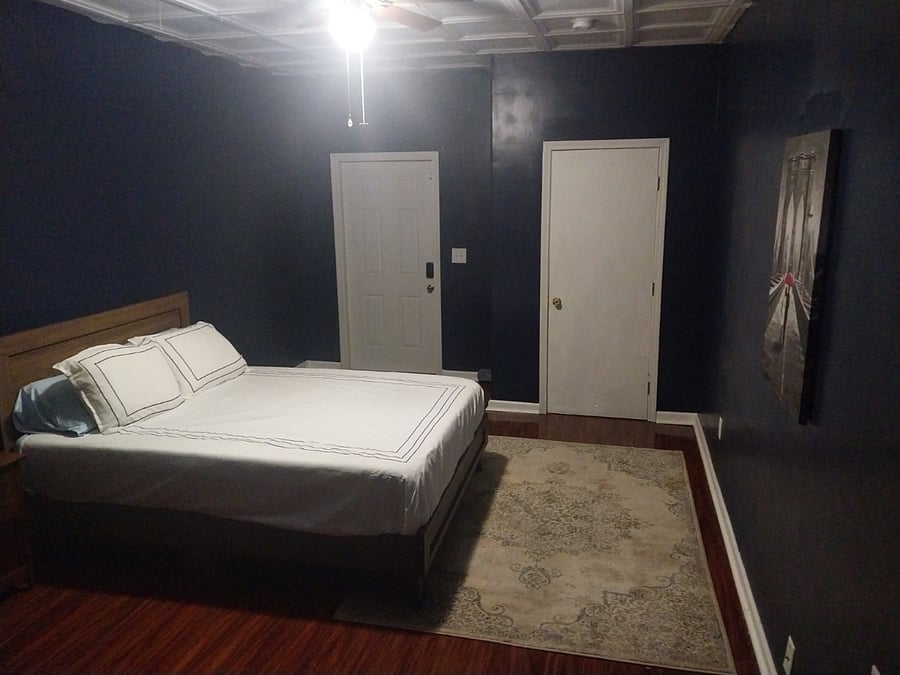 Furnished Finder property 618635_1 photo 13