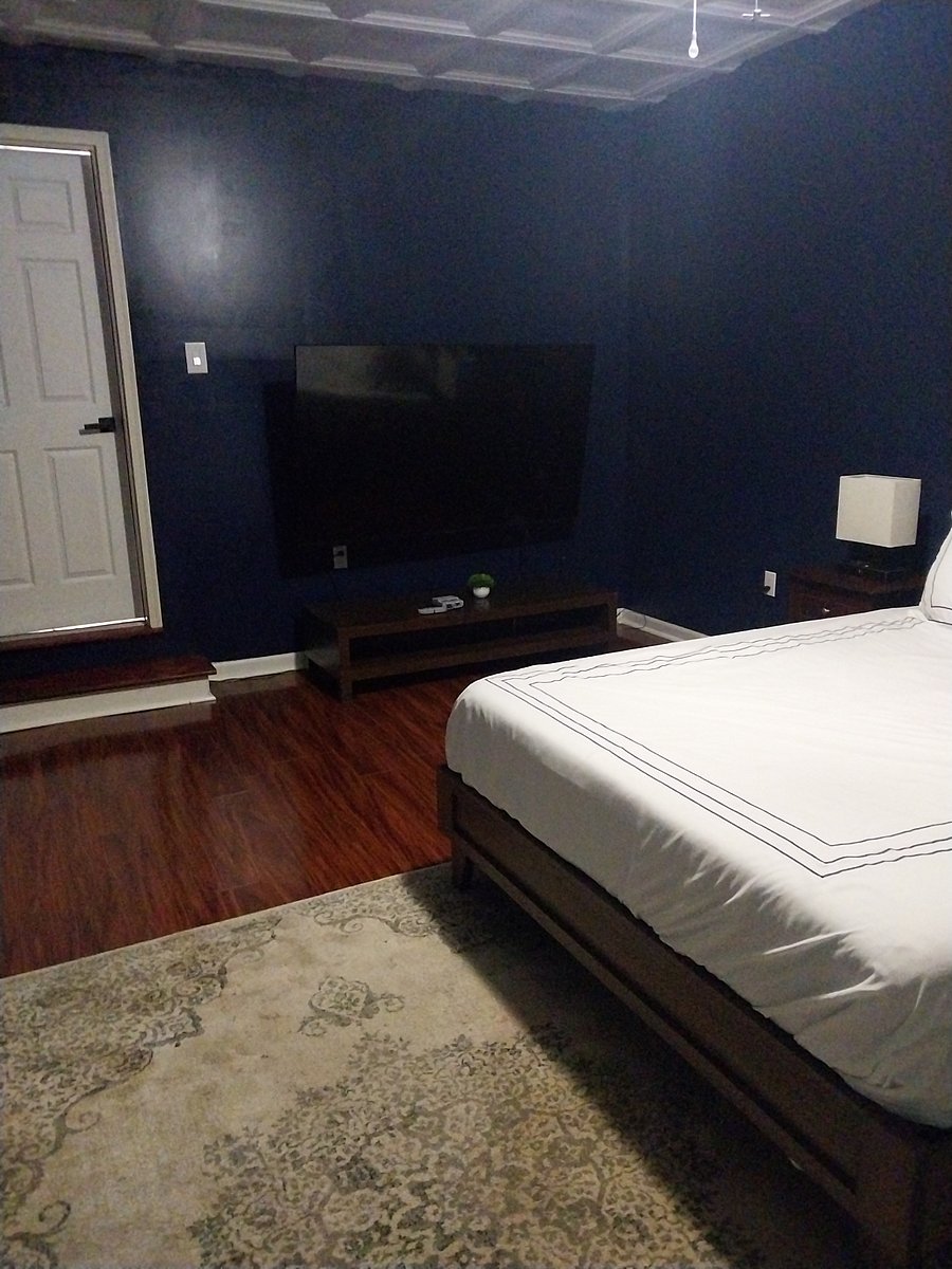 Furnished Finder property 618635_1 photo 14