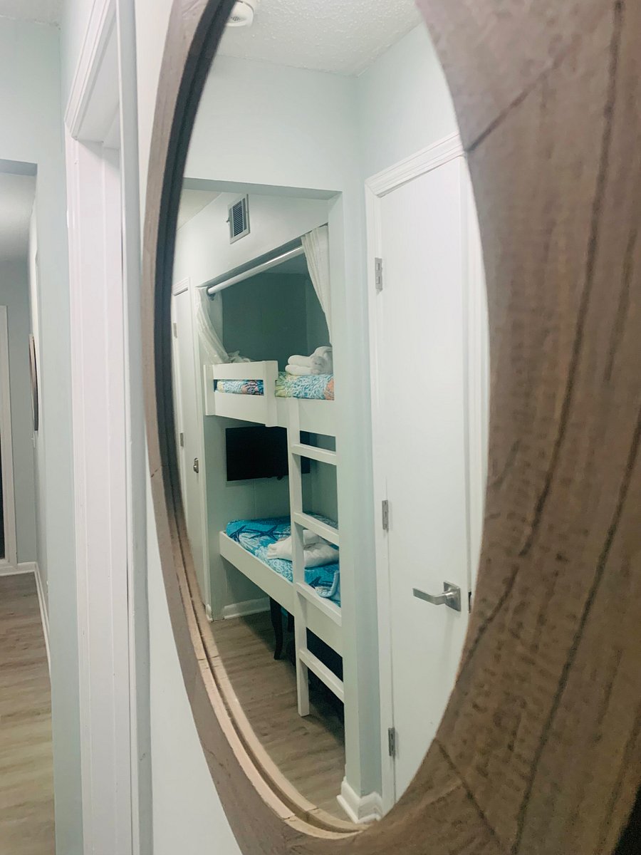 Furnished Finder property 618637_1 photo 6