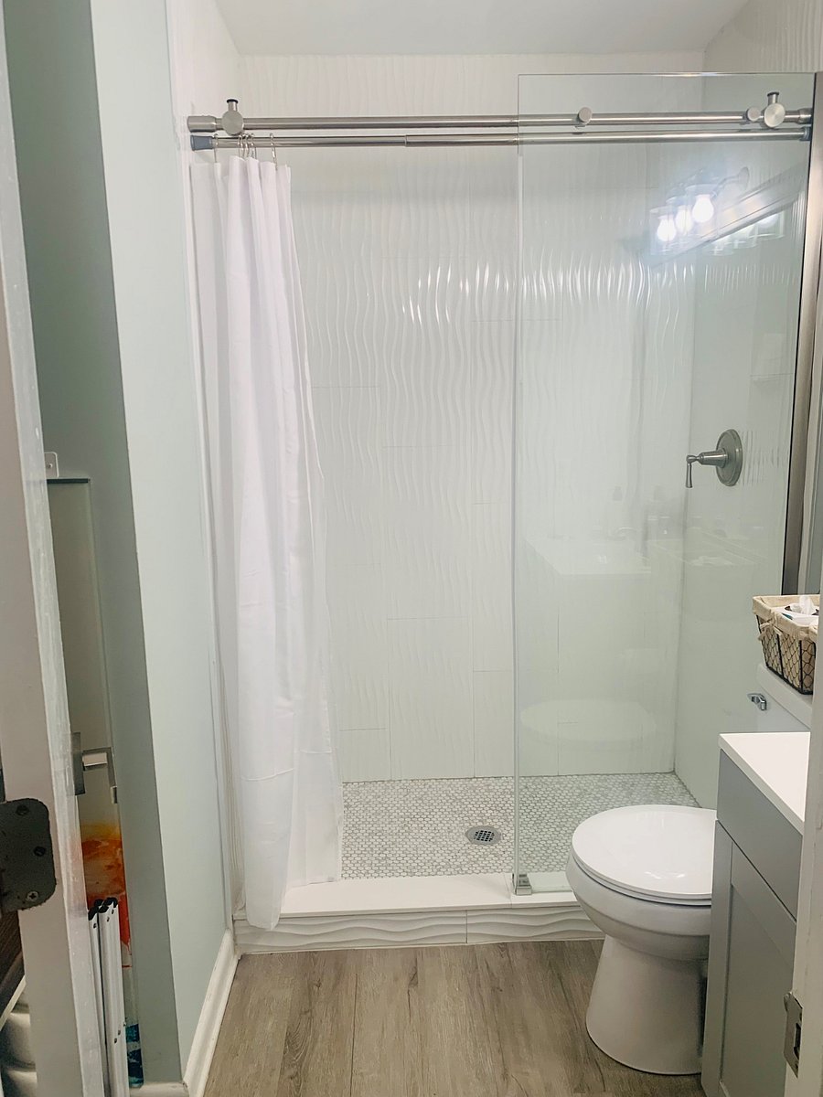 Furnished Finder property 618637_1 photo 10