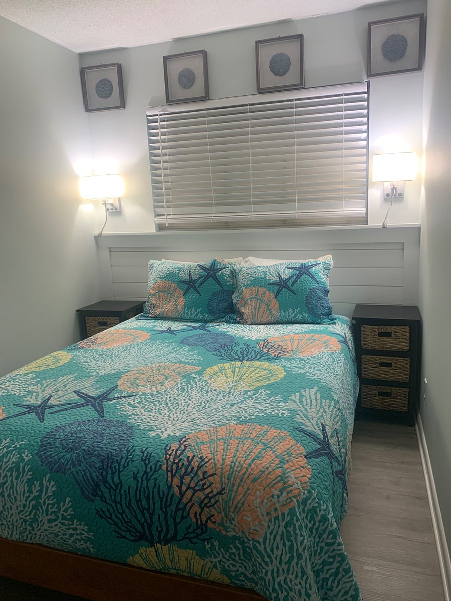 Furnished Finder property 618637_1 photo 3