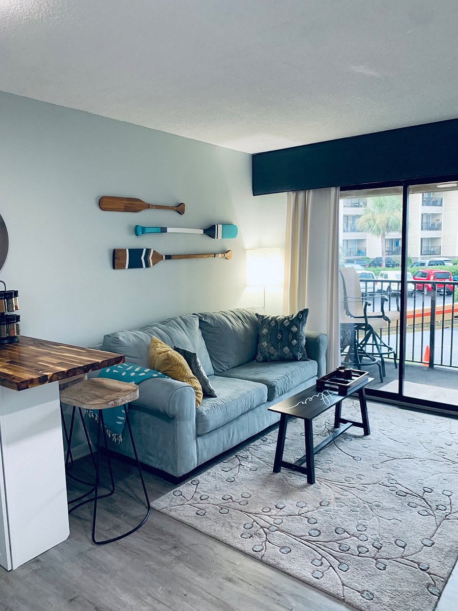 Furnished Finder property 618637_1 photo 1