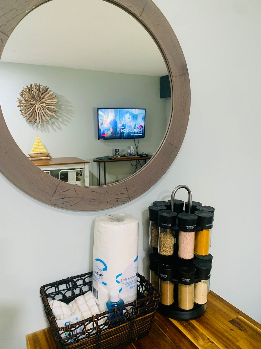 Furnished Finder property 618637_1 photo 2