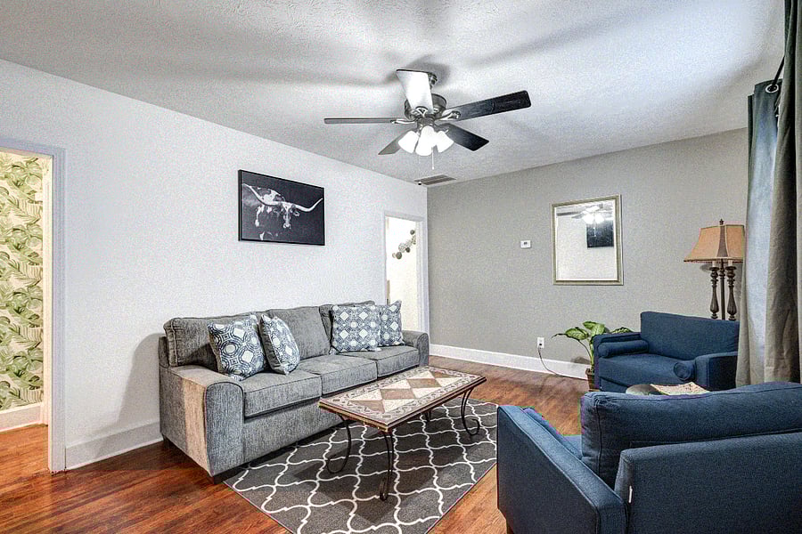 Furnished Finder property 618639_1 photo 2