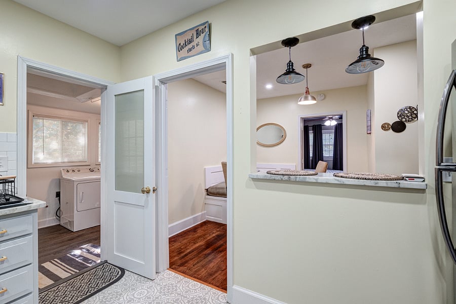 Furnished Finder property 618639_1 photo 4