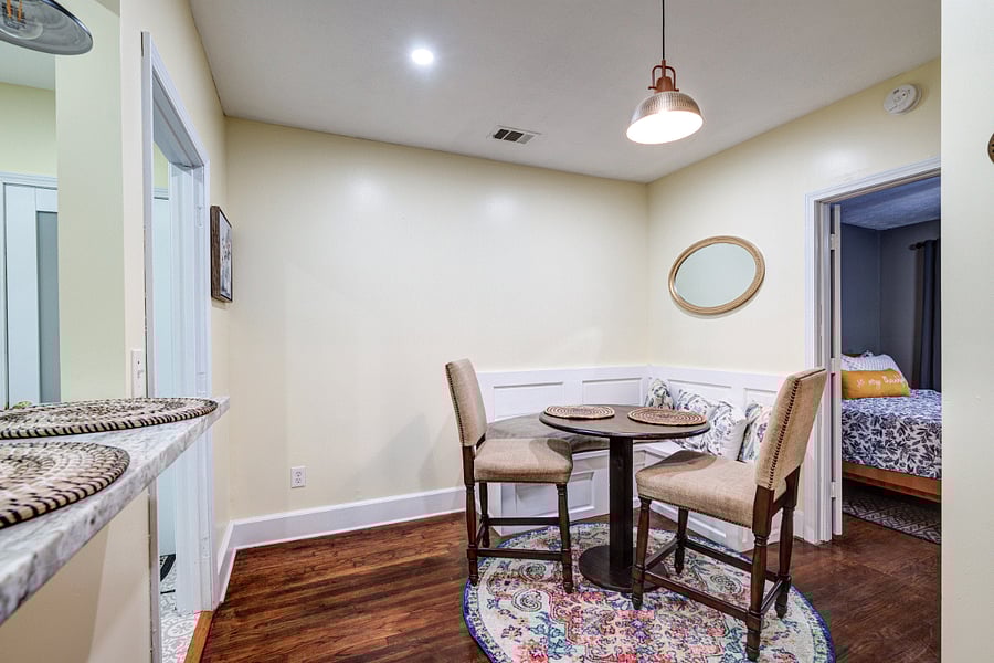 Furnished Finder property 618639_1 photo 5