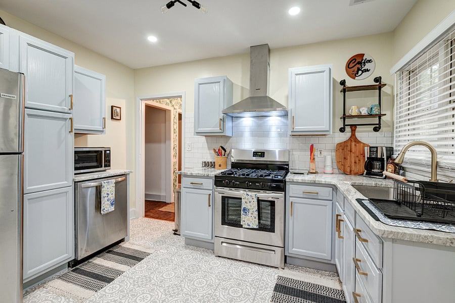 Furnished Finder property 618639_1 photo 1