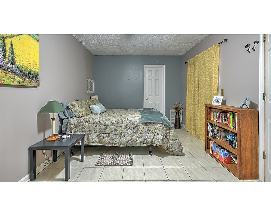 Furnished Finder property 618661_1 photo 6