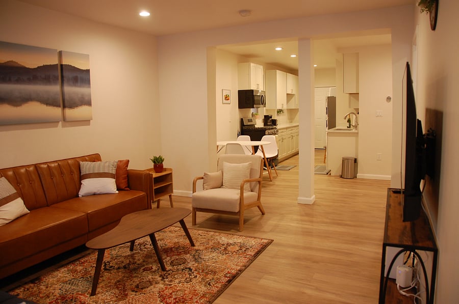 Furnished Finder property 618663_1 photo 3