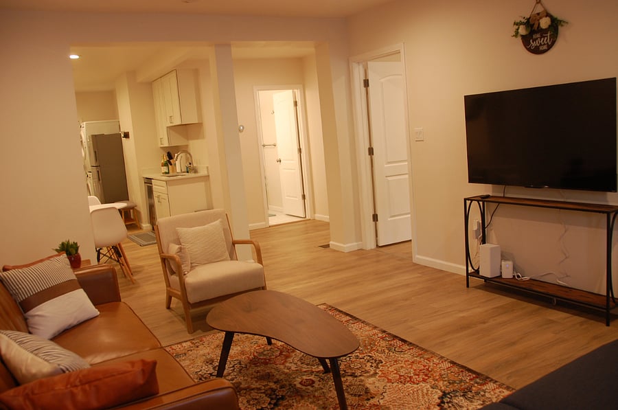 Furnished Finder property 618663_1 photo 4