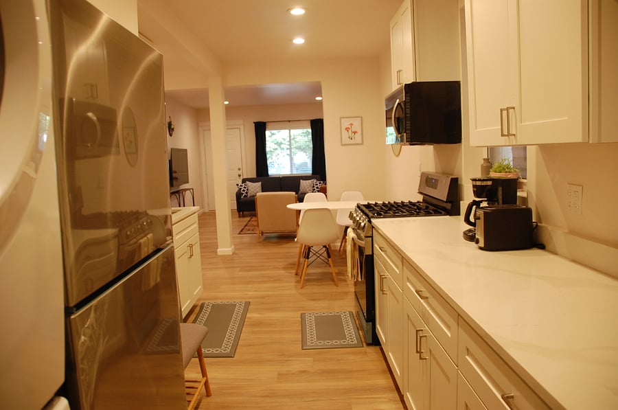 Furnished Finder property 618663_1 photo 5